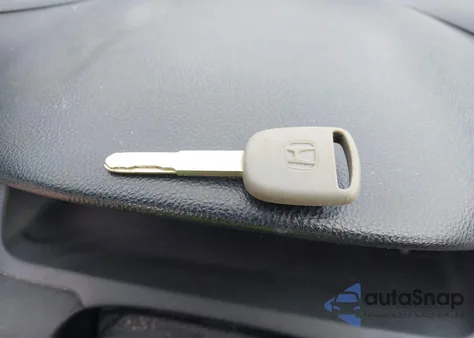 2012 Honda Accord 2.4 Se from USA, damaged, VIN 1HGCP2F68CA071303